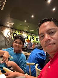 Bastian Seimahuira (@BJSeimahuira)