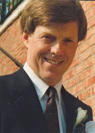 Obituary information for Robert Dale Russell