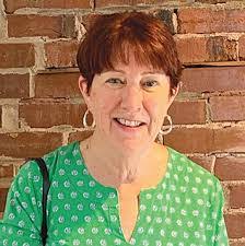 Nancy Cross's Instagram, Twitter & Facebook