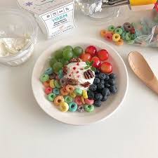 𝚜𝚝𝚛𝚊𝚠𝚋𝚎𝚛𝚛𝚢𝚡𝚢𝚘𝚐𝚞𝚛𝚝 อาหาร การถ ายภาพอาหาร ส ตรเคร องด ม