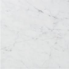 Product Image 1 White Porcelain Tile Porcelain Flooring Ceramic Floor Tile