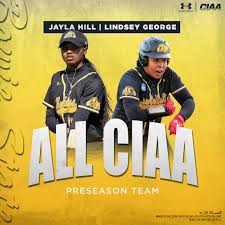 Congratulations and good luck to @bowiestfootball (pictured left to right)  Calil Wilkins, Wesley Bowers, Myles Wolfolk & Tevin Singleton along with  our head coach @BowieStCoach and his coaching staff at the @hbculegacybowl