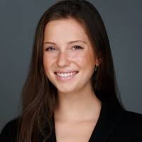 900+ "Lawry" profiles