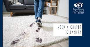 The deep cleaning ensures optimal results, yet still at cheap prices. Bfs Carpet Cleaning And Pest Control Sunshine Coast Avaleht Facebook