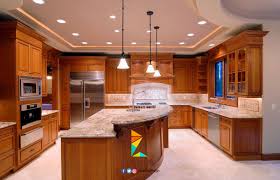 صور مطبخ 2017 2018 Kitchen Desings