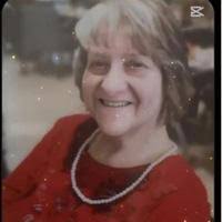 9235273_fbs.jpg?cb=20250625084341