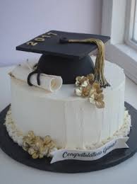 Check spelling or type a new query. 34 Ideas De Pasteles De Graduacion Pasteles De Graduacion Tortas De Graduacion Tortas Graduacion