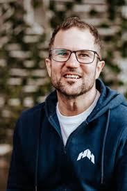 Das Dachzentrum Team