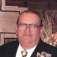 5983487_fbs.jpeg?cb=20250912141045