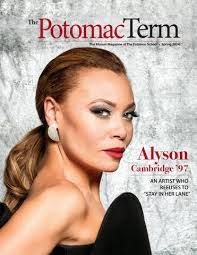 Jerel Wright's Instagram, Twitter & Facebook