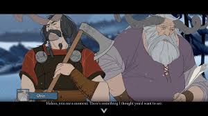 We did not find results for: The Banner Saga Walkthrough Heroes Levelskip