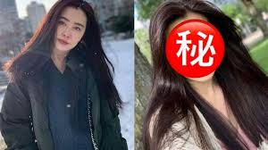 Jun 25, 2021 · 巫啟賢用「新娘李祖寧」舉例，最後也將手中的票交到對方手上。 （圖／ettoday） 《料理之王2》號召各地廚藝高手，舉凡知名大廚、餐飲業者、民間料理達人一起參與，讓全民瘋料理。 6p1ij3t8o Xeem