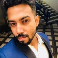 78900+ "Waseem" profiles