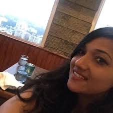 Anu saini's User Profile