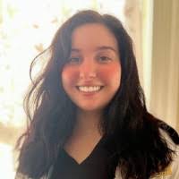 100+ "Gabrielle C." profiles