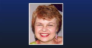 Joan Rich Obituary January 24, 2009