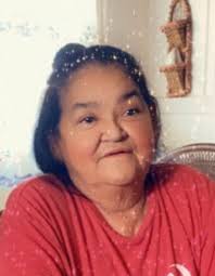 Lilia Martinez Obituary December 5, 2022