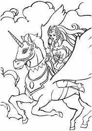 38 Einhorn Bilder Zum Ausmalen Kostenlos Besten Bilder Von Ausmalbilder