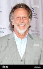 John ritter hi-res stock photography and images