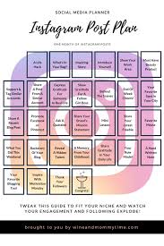 How To Create Instagram Highlight Covers Wine Mommy Time Social Media Content Calendar Marketing Strategy Social Media Social Media Planner