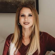 16502 Lamplighter Street, Crosby, TX 77532