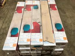 French oak ranch 's instagram profile has 290 photos and videos. Exceeding Expectations Nationwide Browse Auctions Search Exclude Closed Lots Auctions My Items Signup Login Catalog Auction Info Home Depot Flooring Load 156022 04 02 2020 8 00 Am Edt 04 28 2020 6 30 Pm Edt Closed Starts Ending 04