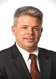 2019 January Columbian Web