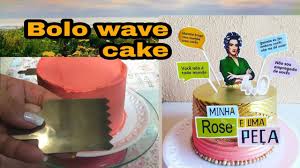 Baixar minha mãe é uma peça via torrent Bolo Minha Mae E Uma Peca Mini Espatula Youtube