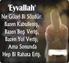 Metin Doguturkistan On Twitter Cool Words Meaningful Lyrics Words