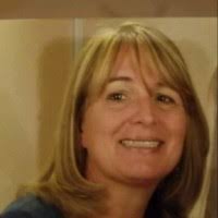 100+ "Patsy Lang" profiles