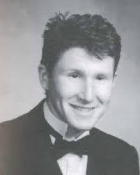 Malvern Prep Football Alumni