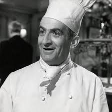 Epingle Par Carvalho Jascjg Sur Louis De Funes Louis De Funes De Funes Actrice Francaise