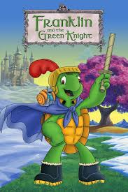 Finde den einen besonderen menschen auf den besten seiten zur partnersuche in deutschland! With The Green Knight Still Having No New Release Date Here Is Something Similar To Hold Us Over Sardonicast