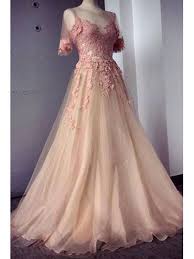 Maybe you would like to learn more about one of these? Lange Abendkleider Ballkleider Perlen Rosa Coole Kleider Abendkleid Kleider Und Coole Kleider