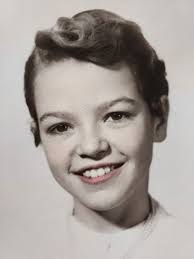 Charlotte Kay (Cummings) Janzen Obituary June 30, 2025