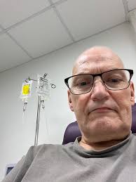 PLEASE SAVE THE UK MR PRESIDENT, FROM OUR IGNOBLE POLITICIANS!**