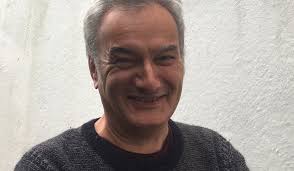 The Poo That Grew by Peter Bently, Nick East