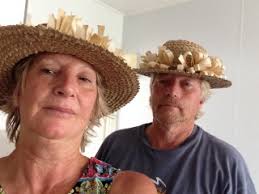 NORFOLK ISLAND EXPERIENCE