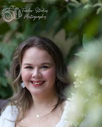 Fender Studios Photography