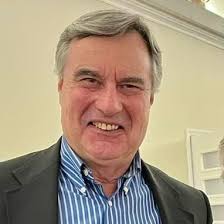 Alan Kelsey's Instagram, Twitter & Facebook