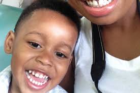 Kamisha Wilson's Instagram, Twitter & Facebook