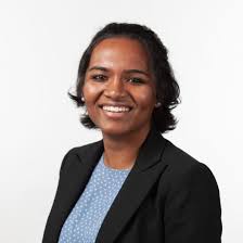 Morehead-Cain Scholars