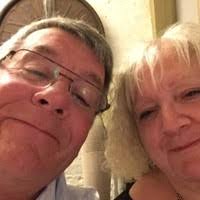 30+ "Stephen Pole" profiles