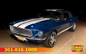 Image result for Dark Blue 1968 AC Cars