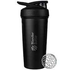 A free sip account for any device. Mixer Blender Bottles Water Bottles Target