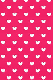 See more ideas about heart wallpaper, wallpaper backgrounds, iphone wallpaper. Iphone Heart Wallpapers Group 71