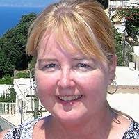 The Measby Murder Enquiry (Ivy Beasley, #2) by Ann Purser