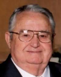 Russell E. Braden Obituary