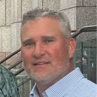 300+ "Midura" profiles