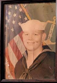 Jerry Edward Layton Obituary March 25, 2025